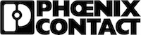 Phoenix Contact Parts in Alberta - Canada
