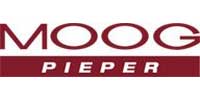 PIEPER Parts in Alberta - Canada