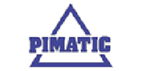 PIMATIC Parts in Alberta - Canada