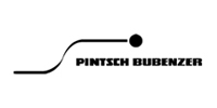 PINTSCH BUBENZER Parts in Alberta - Canada