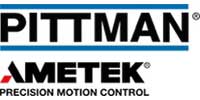 PITTMAN Parts in Alberta - Canada