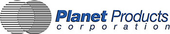 PLANET Parts in Alberta - Canada