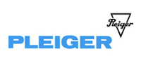 PLEIGER Parts in Alberta - Canada