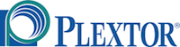 PLEXTOR Parts in Alberta - Canada