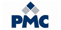 PMC Parts in Alberta - Canada