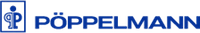 Poeppelmann Parts in Alberta - Canada