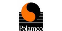 POLAMCO Parts in Alberta - Canada