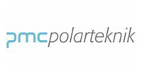 POLARTEKNIK Parts in Alberta - Canada