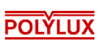 POLYLUX Parts in Alberta - Canada