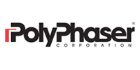POLYPHASER Parts in Alberta - Canada