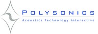 POLYSONICS Parts in Alberta - Canada
