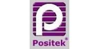 POSITEK Parts in Alberta - Canada
