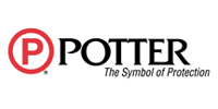 POTTER Parts in Alberta - Canada