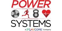 POWER SYSTEMS Parts in Alberta - Canada