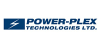 POWERPLEX Parts in Alberta - Canada