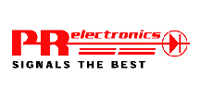PR ELECTRONICS Parts in Alberta - Canada