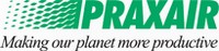 PRAXAIR Parts in Alberta - Canada