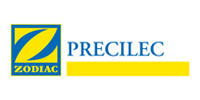 PRECILEC Parts in Alberta - Canada
