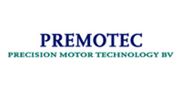 PREMOTEC Parts in Alberta - Canada