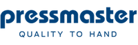 Pressmaster Parts in Alberta - Canada