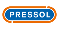 PRESSOL Parts in Alberta - Canada