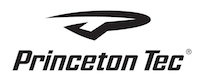PRINCETON TEC Parts in Alberta - Canada
