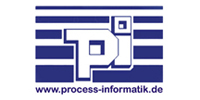 PROCESS INFORMATIK Parts in Alberta - Canada