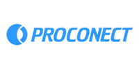 PROCONECT Parts in Alberta - Canada