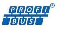 PROFIBUS Parts in Alberta - Canada