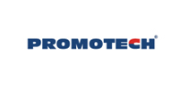PROMOTECH Parts in Alberta - Canada