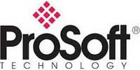 PROSOFT TECHNOLOGY Parts in Alberta - Canada