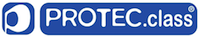 PROTEC.class Parts in Alberta - Canada