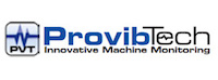PROVIBTECH Parts in Alberta - Canada