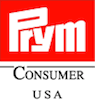 PRYM Parts in Alberta - Canada