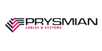 PRYSMIAN Parts in Alberta - Canada
