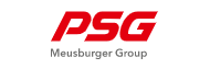 PSG Meusburger Parts in Alberta - Canada