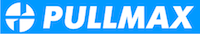 PULLMAX Parts in Alberta - Canada