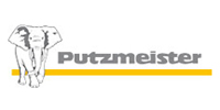 PUTZMEISTER Parts in Alberta - Canada