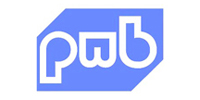 PWB Parts in Alberta - Canada