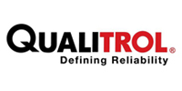 QUALITROL Parts in Alberta - Canada