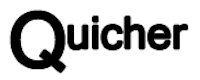 QUICHER Parts in Alberta - Canada