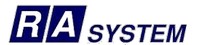 R.A. SYSTEM Parts in Alberta - Canada