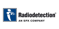 RADIODETECTION Parts in Alberta - Canada