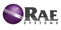 RAE SYSTEMS Parts in Alberta - Canada
