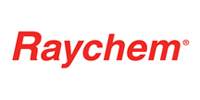 RAYCHEM Parts in Alberta - Canada