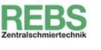 REBS ZENTRALSCHMIERTECHNIK GMBH Parts in Alberta - Canada
