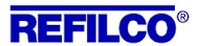 REFILCO Parts in Alberta - Canada