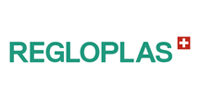 REGLOPLAS Parts in Alberta - Canada