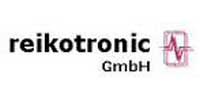 REIKOTRONIC Parts in Alberta - Canada