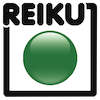 REIKU Parts in Alberta - Canada